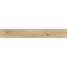 Atlas Concorde Italy Exence AOUH Vanilla gres porcelanato 18,5x150 cm, Itália, efeito madeira - foto 1 - foto 1