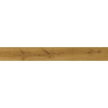Atlas Concorde Italy Exence AOUJ Amber Grip gres porcelanato 18,5x150 cm, Itália - foto 1 - foto 1