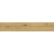 Atlas Concorde Italy Exence A2RY Almond 20 Mm gres porcelanato 30x120 cm, Itália - foto 1 - foto 1