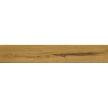 Atlas Concorde Italy Exence A2RZ Amber 20 Mm gres porcelanato 30x120 cm, Itália - foto 1 - foto 1