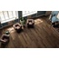 Atlas Concorde Italy Heartwood 20x120, porcelanato não esmaltado, Itália, árvore - foto de interior 17