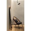 Atlas Concorde Italy Heartwood 20x120, porcelanato não esmaltado, Itália, árvore - foto de interior 21