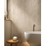 Atlas Concorde Italy Heartwood 20x120, porcelanato não esmaltado, Itália, árvore - foto de interior 7