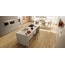 Atlas Concorde Italy Heartwood 20x120, porcelanato não esmaltado, Itália, árvore - foto de interior 18