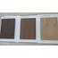 Atlas Concorde Italy Heartwood 20x120, porcelanato não esmaltado, Itália, árvore - foto de interior 29