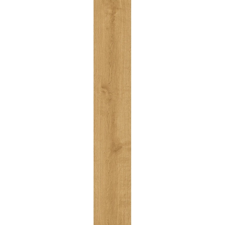 Atlas Concorde Italy Heartwood С000475045 AL7E_HeartwoodMalt20X120 gres porcelánový 20x120 cm, Itálie, dřevo - fotografie 1 Atlas Concorde Italy Heartwood С000475045 AL7E_HeartwoodMalt20X120 gres porcelánový 20x120 cm, Itálie, dřevo - fotografie 1