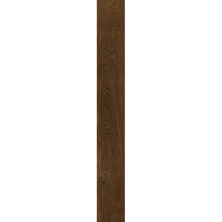 Atlas Concorde Italy Heartwood С000475044 AL69_HeartwoodMoka18,5X150 grès cérame 18,5x150 cm, Italie, arbre - photo 1