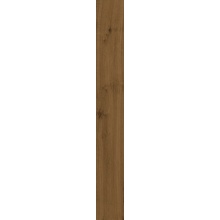 Atlas Concorde Italy Heartwood С000475047 AL84_HeartwoodBrandy18,5X150 keramisk granitt 18,5x150 cm, Italia, trelook - foto 1 - foto 1
