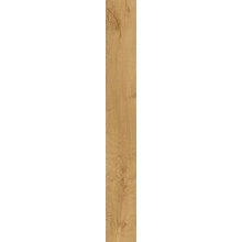Atlas Concorde Italy Heartwood С000475043 AL68_HeartwoodMalt18,5X150 keramisk granitt 18,5x150 cm, Italia, trelook - foto 1 - foto 1