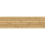 Atlas Concorde Italy Heartwood С000475063 AOYD_HeartwoodMaltTatami18,5X75 Mozaik 18,5x75 cm, Italien, trae-look - foto 1 Atlas Concorde Italy Heartwood С000475063 AOYD_HeartwoodMaltTatami18,5X75 Mozaik 18,5x75 cm, Italien, trae-look - foto 1