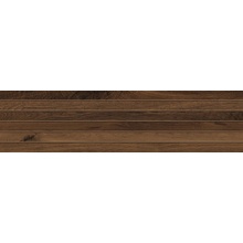Atlas Concorde Italy Heartwood С000475065 AOYF_HeartwoodMokaTatami18,5X75 Mozaikk 18,5x75 cm, Italia, trelook - foto 1 - foto 1