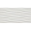 Atlas Concorde Italy 3D Wall С000301502 8DBW_3D Blade White Matt carreau mural 40x80 cm, Italie, monocolore - photo 1 Atlas Concorde Italy 3D Wall С000301502 8DBW_3D Blade White Matt carreau mural 40x80 cm, Italie, monocolore - photo 1