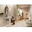 Atlas Concorde Italy Exence 20x120, porcelanato não esmaltado, Itália, árvore - foto de interior 19