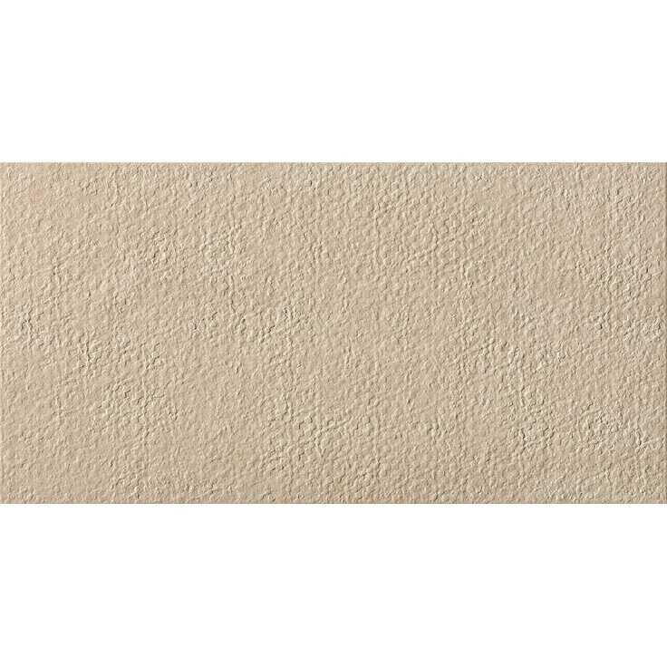 Atlas Concorde Italy Lims С000558521 A3HS_Lims3DWallpaperBeige40X80 wall tile 40x80 cm, Italy, limestone - photo 1 Atlas Concorde Italy Lims С000558521 A3HS_Lims3DWallpaperBeige40X80 wall tile 40x80 cm, Italy, limestone - photo 1