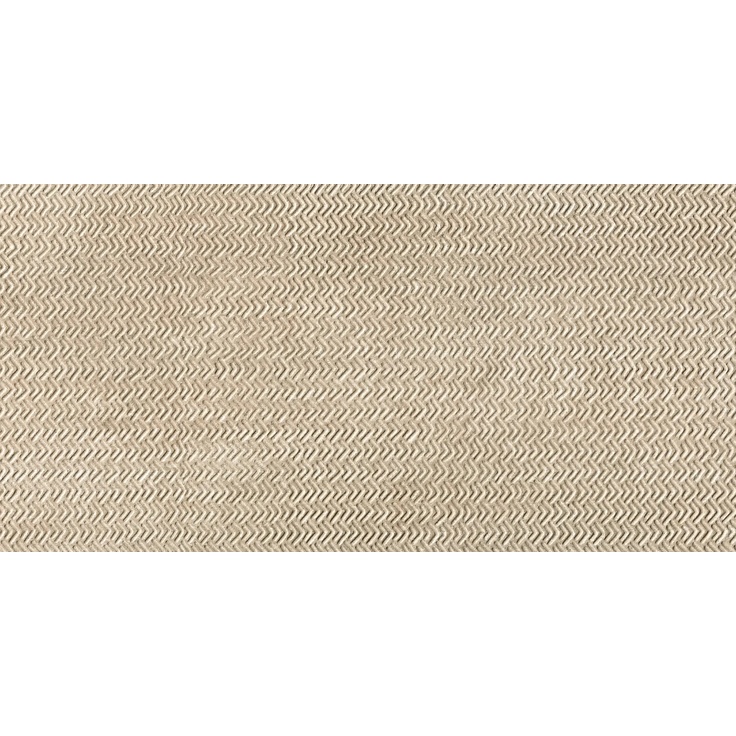 Atlas Concorde Italy Lims С000558523 A3HU_Lims3DWayBeige40X80 wall tile 40x80 cm, Italy, limestone - photo 1 Atlas Concorde Italy Lims С000558523 A3HU_Lims3DWayBeige40X80 wall tile 40x80 cm, Italy, limestone - photo 1