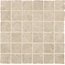 Atlas Concorde Italy Lims С000558515 A3HL_LimsBeigeMosaicoTumbled Mosaic 30x30 cm, Italy, limestone - photo 1