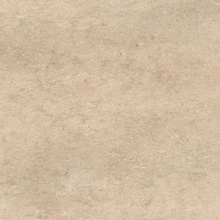 Atlas Concorde Italy Lims A3DR Beige Feinsteinzeug 75x75 cm, Italien, beton  - Foto 1 - Foto 1