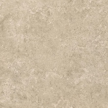 Atlas Concorde Italy Lims A3DS Grey Feinsteinzeug 75x75 cm, Italien, beton  - Foto 1 - Foto 1