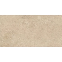 Atlas Concorde Italy Lims A3DN / A7HU Beige Feinsteinzeug 75x150 cm, Italien, beton  - Foto 1 - Foto 1
