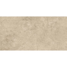 Atlas Concorde Italy Lims A3DO / A7HV Grey Feinsteinzeug 75x150 cm, Italien, beton  - Foto 1 - Foto 1