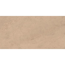 Atlas Concorde Italy Lims A3DP / A7HW Desert Feinsteinzeug 75x150 cm, Italien, beton  - Foto 1 - Foto 1