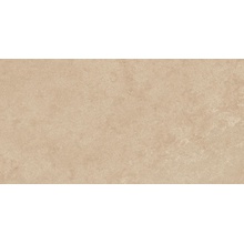 Atlas Concorde Italy Lims A3HP Beige Wandfliese 40x80 cm, Italien, beton  - Foto 1 - Foto 1
