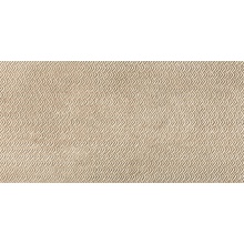 Atlas Concorde Italy Lims A3HU 3D Way Beige Dekor 40x80 cm, Italien, tapeten  - Foto 1 - Foto 1