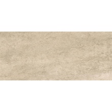 Atlas Concorde Italy Lims A3EK Grey Feinsteinzeug 120x278 cm, Italien - Foto 1 - Foto 1