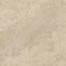 Atlas Concorde Italy Lims A3DK Grey Feinsteinzeug 120x120 cm, Italien - Foto 1 - Foto 1