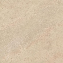 Atlas Concorde Italy Lims A3DJ Beige Feinsteinzeug 120x120 cm, Italien - Foto 1 - Foto 1