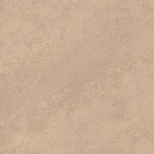 Atlas Concorde Italy Lims A3DL Desert Feinsteinzeug 120x120 cm, Italien - Foto 1 - Foto 1