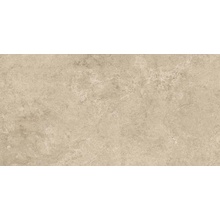 Atlas Concorde Italy Lims A7HV Grey Feinsteinzeug 75x150 cm, Italien - Foto 1 - Foto 1