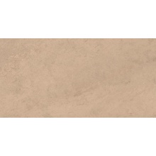 Atlas Concorde Italy Lims A7HW Desert Feinsteinzeug 75x150 cm, Italien - Foto 1 - Foto 1