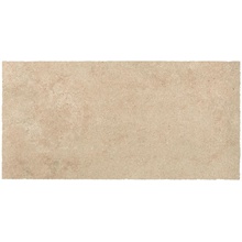 Atlas Concorde Italy Lims A3FU Beige Tumbled Feinsteinzeug 37,5x75 cm, Italien - Foto 1 - Foto 1