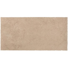 Atlas Concorde Italy Lims A3FW Desert Tumbled Feinsteinzeug 37,5x75 cm, Italien - Foto 1 - Foto 1