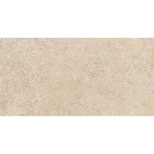 Atlas Concorde Italy Lims A3EB Beige Bush Hammered Feinsteinzeug 37,5x75 cm, Italien - Foto 1 - Foto 1
