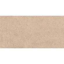 Atlas Concorde Italy Lims A3ED Desert Bush Hammered Feinsteinzeug 37,5x75 cm, Italien - Foto 1 - Foto 1
