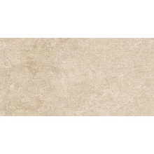 Atlas Concorde Italy Lims A3EF Beige Line Dekor 37,5x75 cm, Italien - Foto 1 - Foto 1