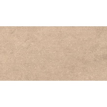 Atlas Concorde Italy Lims A3EH Desert Line Dekor 37,5x75 cm, Italien - Foto 1 - Foto 1