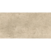 Atlas Concorde Italy Lims A3D0 Grey Grip Feinsteinzeug 37,5x75 cm, Italien - Foto 1 - Foto 1
