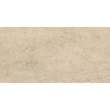 Atlas Concorde Italy Lims A3DZ Beige Grip Feinsteinzeug 37,5x75 cm, Italien - Foto 1 - Foto 1
