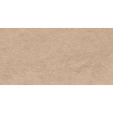 Atlas Concorde Italy Lims A3D1 Desert Grip Feinsteinzeug 37,5x75 cm, Italien - Foto 1 - Foto 1