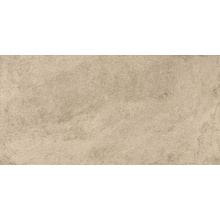 Atlas Concorde Italy Lims A3LW Grey 20 mm Feinsteinzeug 60x120 cm, Italien - Foto 1 - Foto 1