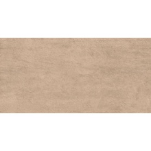 Atlas Concorde Italy Lims A3LX Desert 20 mm Feinsteinzeug 60x120 cm, Italien - Foto 1 - Foto 1