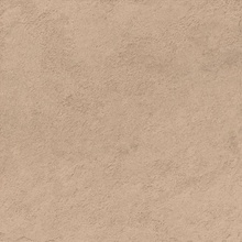 Atlas Concorde Italy Lims A3L1 Desert 20 mm Feinsteinzeug 60x60 cm, Italien - Foto 1 - Foto 1