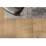 Atlas Concorde Italy Log 7,5x45, ongeglazuurd keramisch graniet, Italië, hout - interieurfoto 17