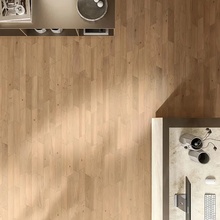 Atlas Concorde Italy Log 7,5x45, porcelanato não esmaltado, Itália, árvore - foto de interior 1 Atlas Concorde Italy Log 7,5x45, porcelanato não esmaltado, Itália, árvore - foto de interior 1 - foto 1