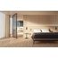 Atlas Concorde Italy Boost Natural 30x60, unglazed porcelain stoneware, Italy, concrete - interior photo 29
