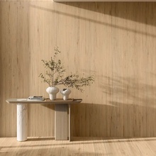 Atlas Concorde Italy Log 7,5x45, porcelanato não esmaltado, Itália, árvore - foto de interior 1 - 3 Atlas Concorde Italy Log 7,5x45, porcelanato não esmaltado, Itália, árvore - foto de interior 1 - foto 3