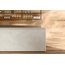 Atlas Concorde Italy Log Cansei 20x120, ongeglazuurd keramisch graniet, Italië, hout - interieurfoto 11